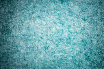 Korean traditional paper Hanji