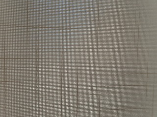 detail of a fabric texture