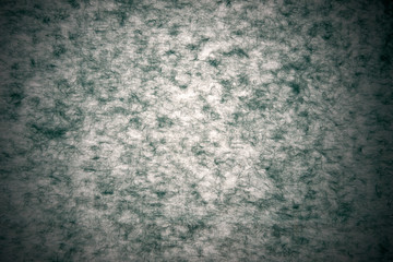 Korean traditional paper Hanji