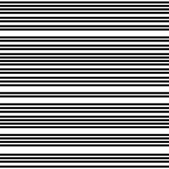 Striped seamless pattern, abstract wallpaper. Vector Illustration