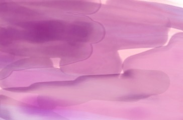 purple colored beautiful background with wet stains