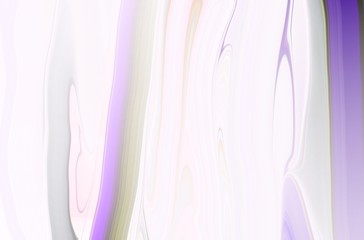 purple white beautiful background with vertical lines