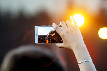 Fototapety na wymiar - Fototapeta24.pl