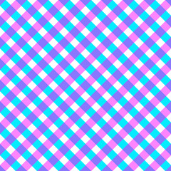 Seamless tartan pattern. Suits for Decorative Paper