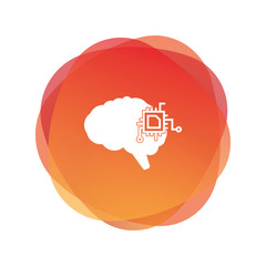 NEURAL ENGINEERING CONCEPT