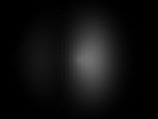 Vertical lines pattern shadow carbon metal vector illustration