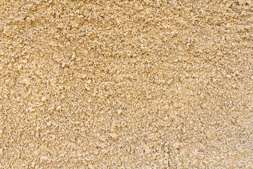 embossed texture of decorative wall close-up as background or Wallpaper design
