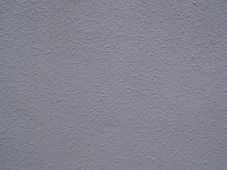 abstract gray background