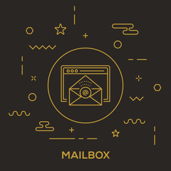 Mailbox Concept