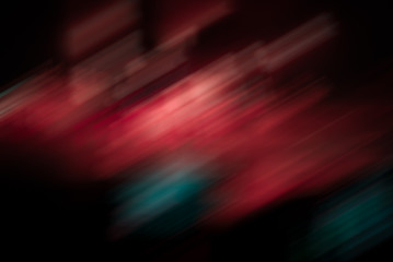 abstract colorful background
