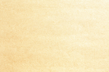 Old brown paper background texture