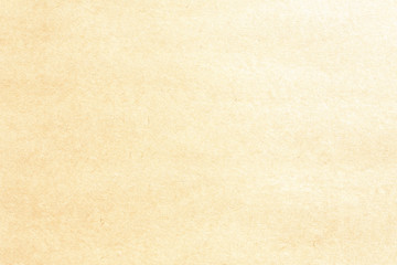 Old brown paper background texture