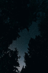 Beautiful scenics of landscapes waterscapes sunsets and lake reflections in Canada's pacific north west around Vancouver British Columbia Canada.  Fine art photography for home and office decor.