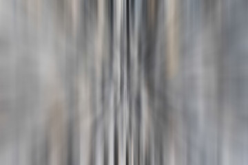 Fototapeta premium Dark gray graphic effect background