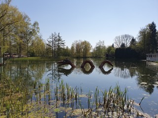 Rasti-Land (Germany)