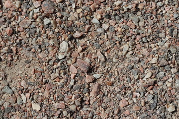 10-05-2019