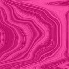 Abstract Colorful Agate Inspired Background Design