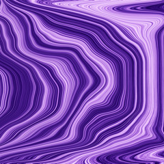 Abstract Colorful Agate Inspired Background Design