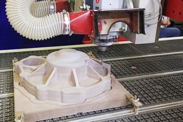 die-casting mold