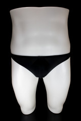 Bikini Men Underwear