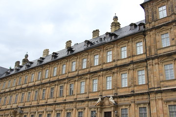 Alstadt In Bamberg