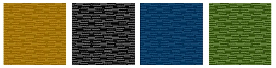 Colorful seamless pattern, Design for textile and background