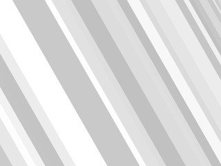 Abstract grey and white graphic design background. Modern design for business and technology. Simple style.