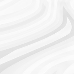 Abstract grey and white graphic design background. Modern design for business and technology. Simple style.