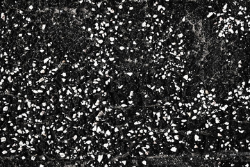 abstract black background