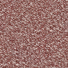 Tileable cloth fabric texture