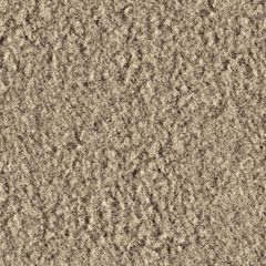 Tileable cloth fabric texture