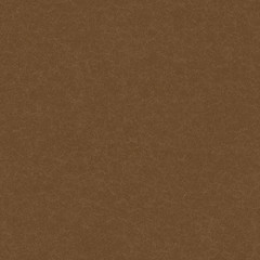 brown Cloth texture