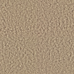 Tileable Cloth Fabric Texture