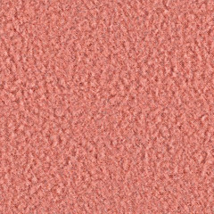 Tileable Cloth Fabric Texture