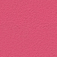 Tileable cloth fabric texture