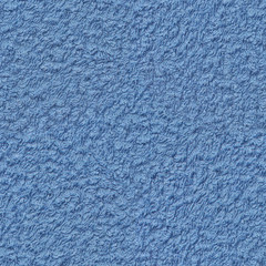 Tileable cloth fabric texture