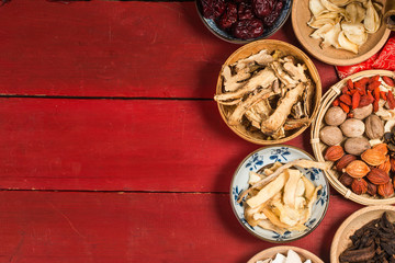 traditional Chinese medicine，Chinese medicine books