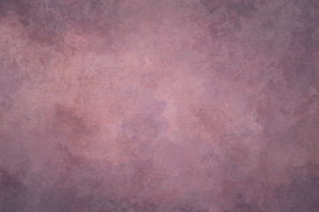 Grunge marble art design texture