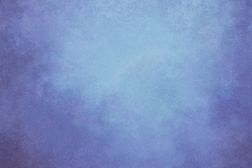 Grunge marble art design texture