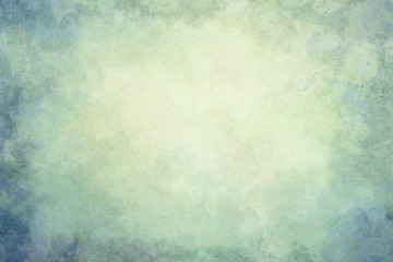 Grunge marble art design texture