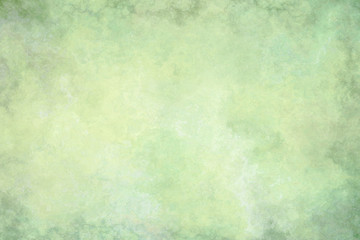 Grunge marble art design texture