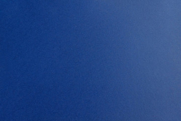 Navy blue paper texture background