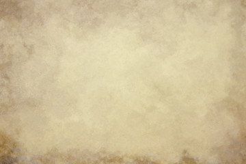 Grunge marble art design texture