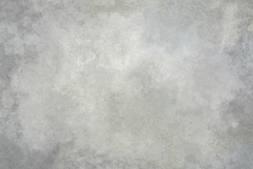 Grunge marble art design texture