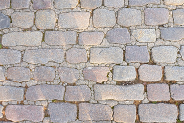 Suelo de piedra, fondo de pantalla