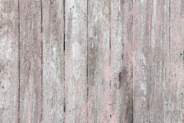 glitch error abstract effect background wallpaper
