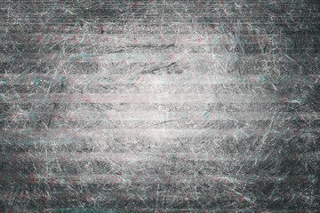 glitch error abstract effect background wallpaper