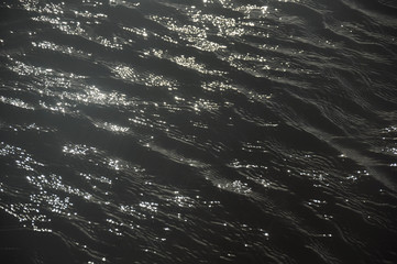 ondula&ccedil;&otilde;es