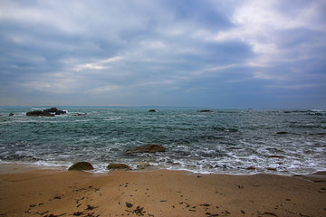 Ploemeur,guidel,lomener