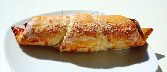 Nussgipfeli